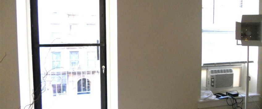 Apartment E 53rd 1 New York - Apt 39346